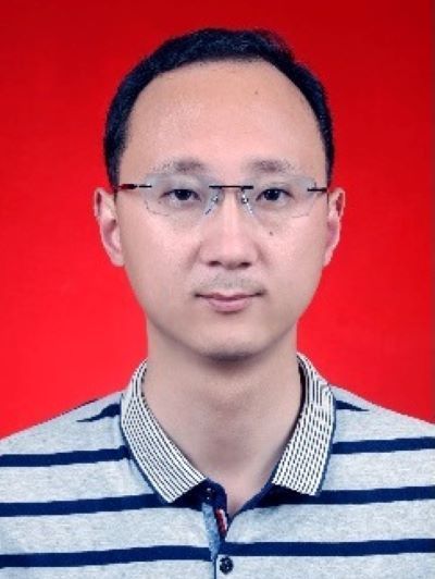 李祥(安徽省屯溪區文旅體局黨組成員、副局長) 李祥(安徽省屯溪區文旅體局黨組成員、副局長)
