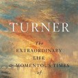 Turner(Penguin Press出版的圖書) Turner(Penguin Press出版的圖書)