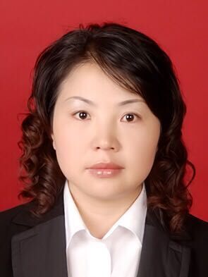 趙園林(通江縣人民政府副縣長) 趙園林(通江縣人民政府副縣長)