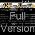 Bullion Tracker FREE Widget Bullion Tracker FREE Widget
