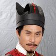 萬劍鋒 萬劍鋒