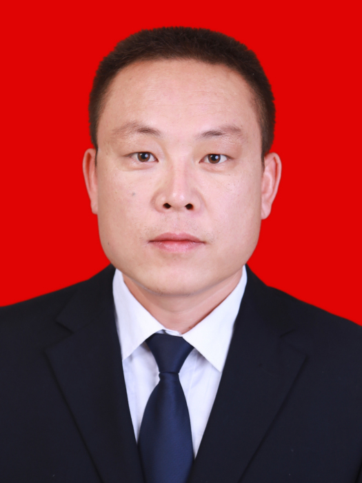 李朝暉(陝西省西安市鄠邑區澇店街道人大工委主任) 李朝暉(陝西省西安市鄠邑區澇店街道人大工委主任)