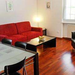 Apartment Gidi I Grindelwald