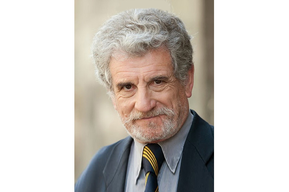 Philippe Crespeau Philippe Crespeau