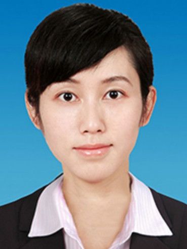 顧昕(浙江省慈谿市副市長) 顧昕(浙江省慈谿市副市長)
