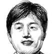 清邁協定 清邁協定