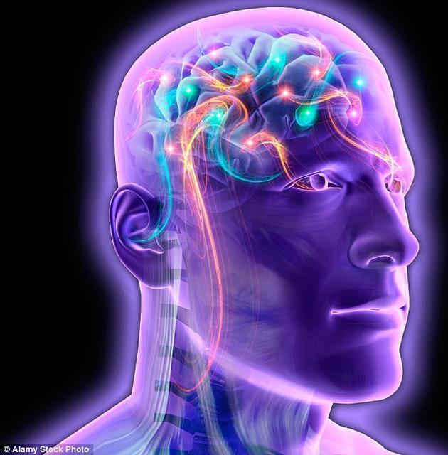 思維模擬 思維模擬