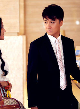 午馬(演員、導演) 午馬(演員、導演)