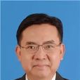 陳績(廣東省陽江市委常委、常務副市長) 陳績(廣東省陽江市委常委、常務副市長)