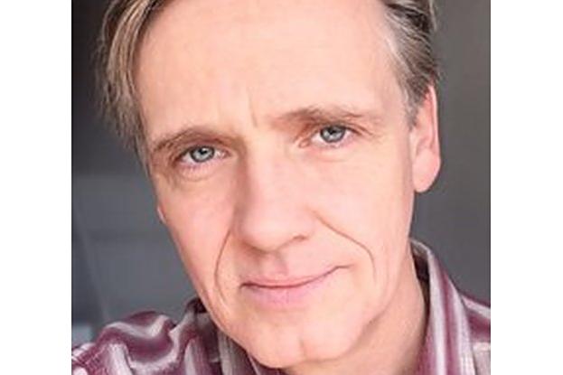 C.J. Byrnes