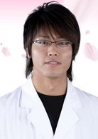 七個女律師2