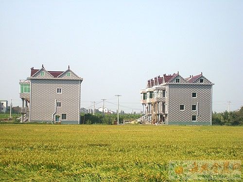 葉新村(浙江省嘉興市桐鄉市石門鎮下轄村) 葉新村(浙江省嘉興市桐鄉市石門鎮下轄村)