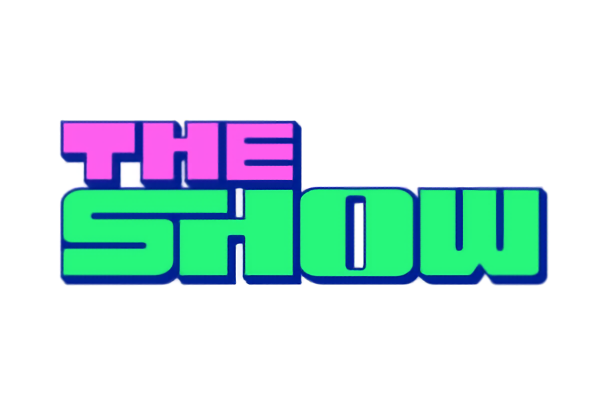 The show(韓國音樂節目) The show(韓國音樂節目)