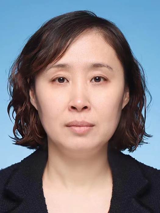 沈巍(山東省濟南高新技術創業服務中心副主任) 沈巍(山東省濟南高新技術創業服務中心副主任)