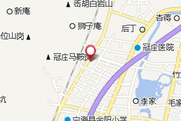 雅致岙 雅致岙
