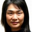 畠山明子 畠山明子