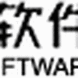 海爾GPS 海爾GPS