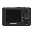 CASIO SHN-1001F-6A CASIO SHN-1001F-6A