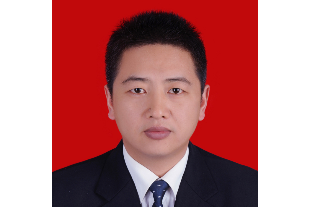 肖向東(長沙市雨花區圭塘街道黨工委書記) 肖向東(長沙市雨花區圭塘街道黨工委書記)