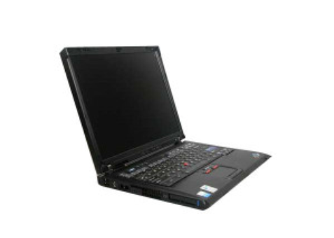 IBM ThinkPad R51 1829DC0 IBM ThinkPad R51 1829DC0