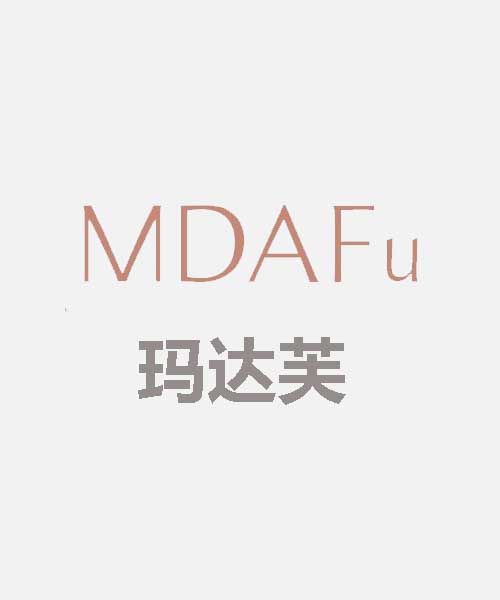 MDAFU MDAFU