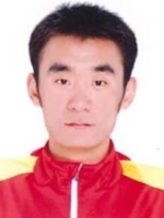 宋寶慶 宋寶慶