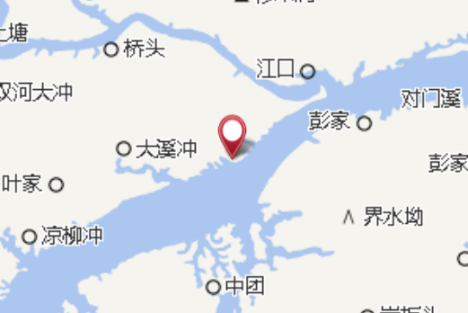 觀音塆
