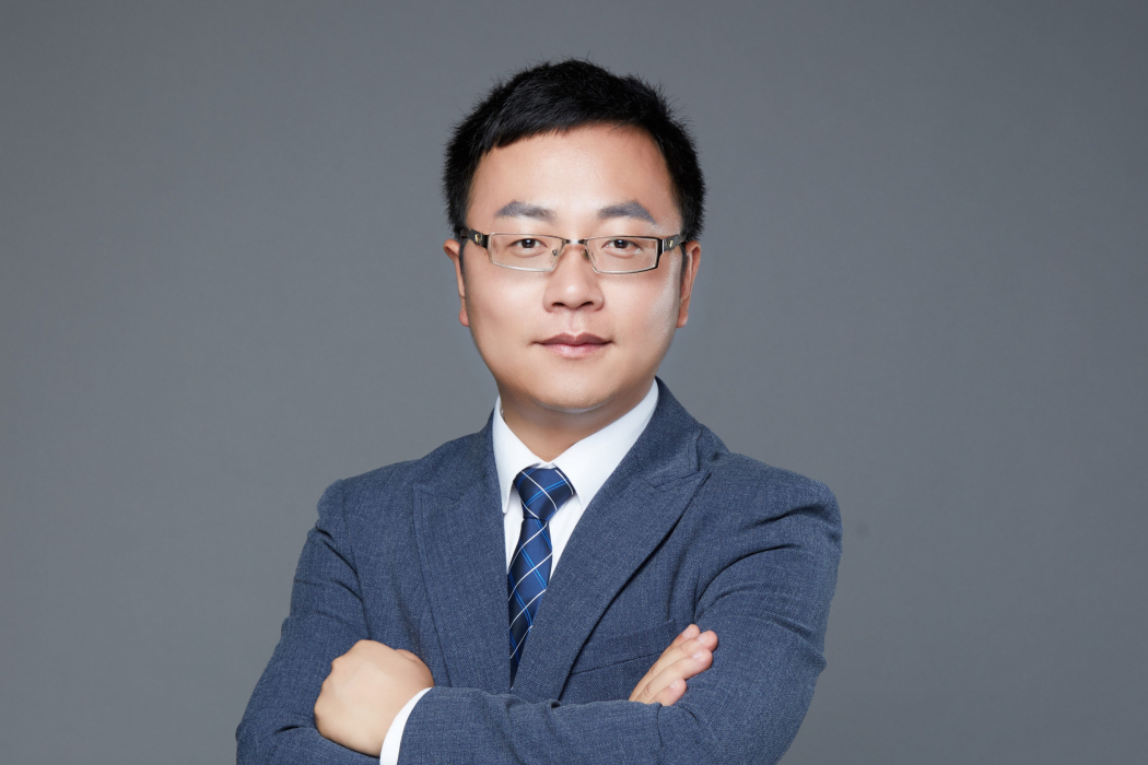 秦偉(律師) 秦偉(律師)
