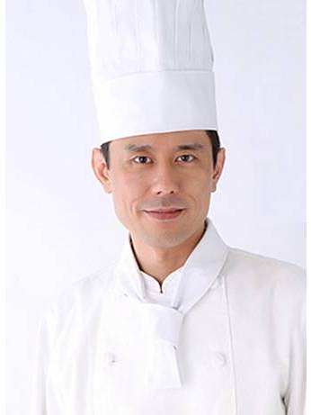 卯野大五