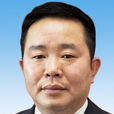 黃國宏 黃國宏