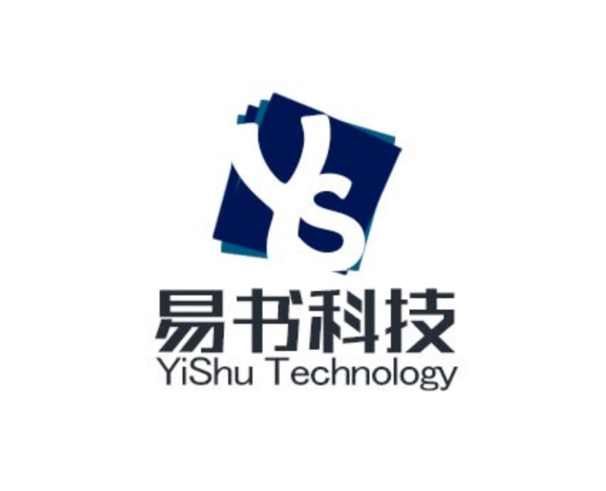 易書科技（北京）有限公司