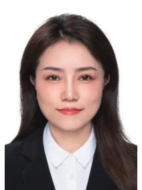 高艷(中國石油天然氣股份有限公司蘭州石化分公司一級工程師) 高艷(中國石油天然氣股份有限公司蘭州石化分公司一級工程師)