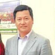 李譽鴻 李譽鴻