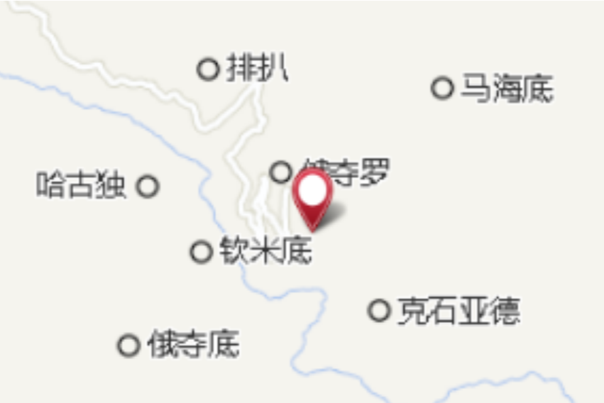 排基 排基