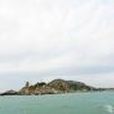 鳳嶼 鳳嶼