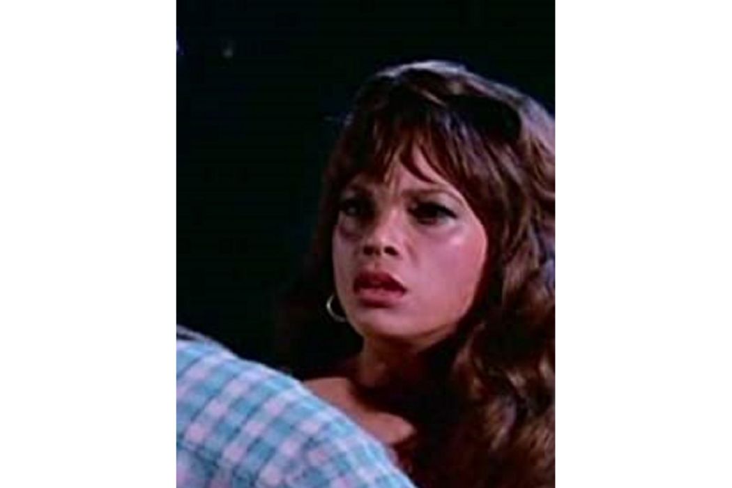 Marie Gomez Marie Gomez