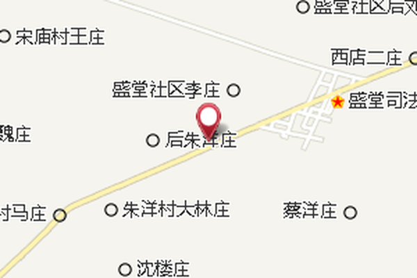 溝拐子 溝拐子