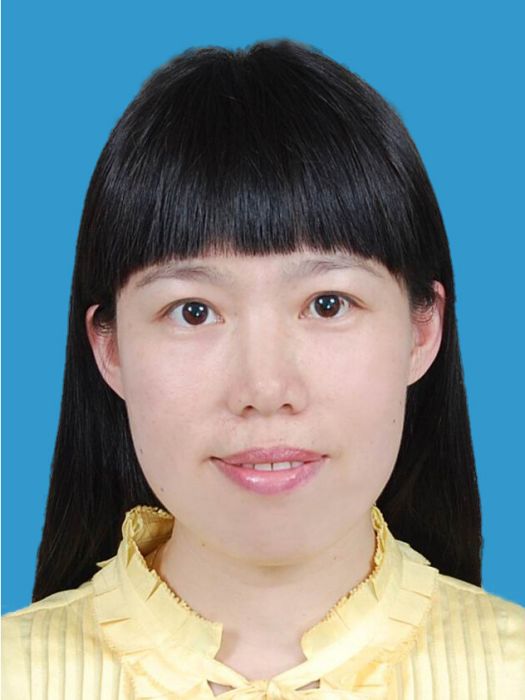 羅勝利(廣東省清遠市金融工作局黨組成員、金融管理科科長) 羅勝利(廣東省清遠市金融工作局黨組成員、金融管理科科長)