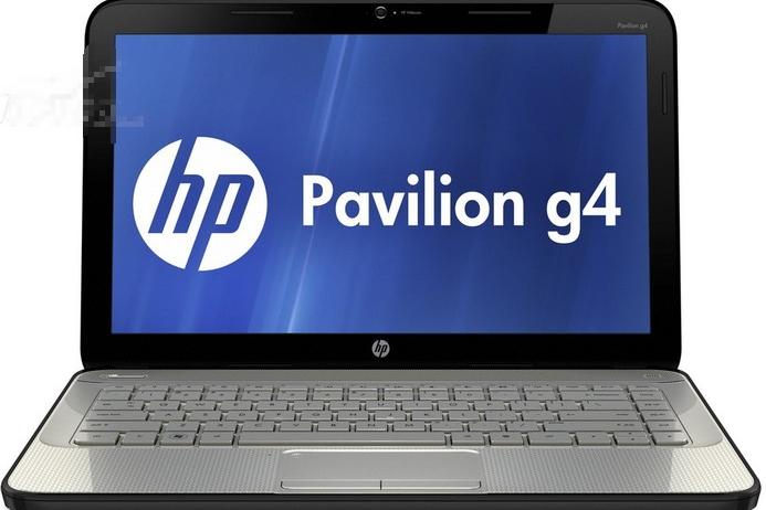 惠普g4-2225TX(D9G60PA) 惠普g4-2225TX(D9G60PA)