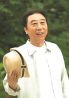 幸福馬上來