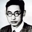 原素欣 原素欣
