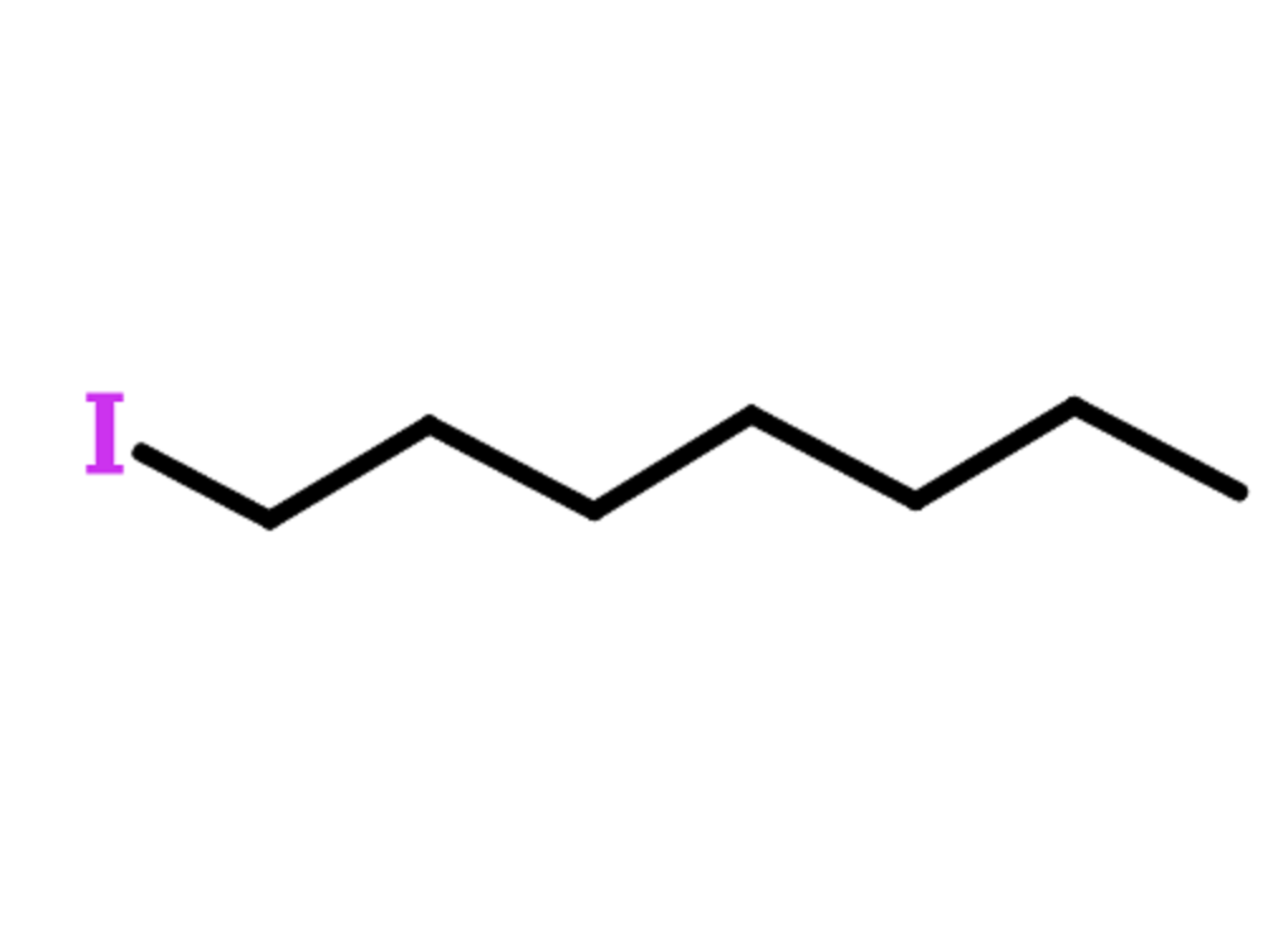 1-碘庚烷
