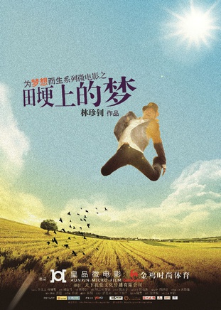 卓君 卓君
