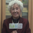 孫樹俠 孫樹俠