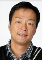 爸爸閉翳