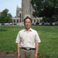 魏寶君(中國石油大學理學院副院長) 魏寶君(中國石油大學理學院副院長)