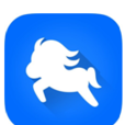 小馬試駕 小馬試駕