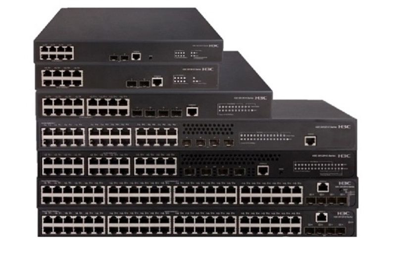 H3C S5120V2-10P-PWR-LI H3C S5120V2-10P-PWR-LI