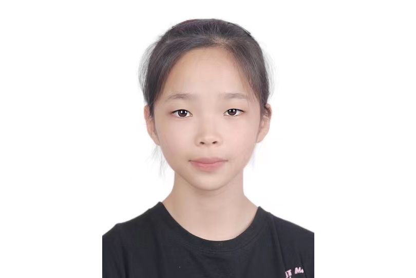 種李緣 種李緣