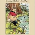 The Adventures of Old Mr. Toad The Adventures of Old Mr. Toad
